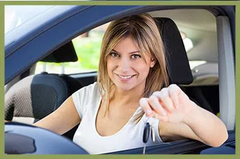 Anchor Locksmith Store Crofton, MD 410-482-5133 - Auto-locksmith