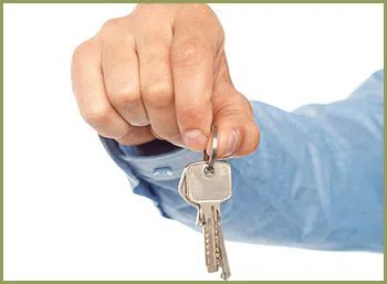 Anchor Locksmith Store Crofton, MD 410-482-5133 - Eviction-Locksmith-services