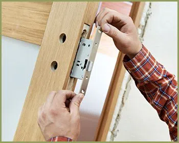 Anchor Locksmith Store Crofton, MD 410-482-5133 Anchor Locksmith Store Crofton, MD 410-482-5133 - House-Locksmith