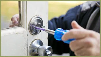 Anchor Locksmith Store Crofton, MD 410-482-5133 - Lock-Changing