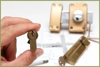 Anchor Locksmith Store Crofton, MD 410-482-5133 - Re-Key-locks