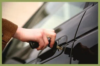 Anchor Locksmith Store Crofton, MD 410-482-5133 - Unlock-Car