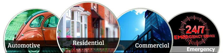 Anchor Locksmith Store Crofton, MD 410-482-5133 - about-us-ls