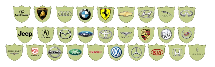 Anchor Locksmith Store Crofton, MD 410-482-5133 Anchor Locksmith Store Crofton, MD 410-482-5133 - aut-01