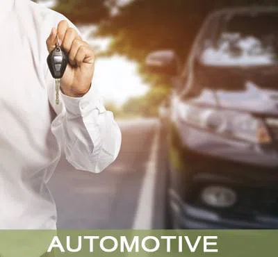 Anchor Locksmith Store Crofton, MD 410-482-5133 Anchor Locksmith Store Crofton, MD 410-482-5133 - aut-ls