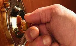 Anchor Locksmith Store Crofton, MD 410-482-5133 - home-ls-02