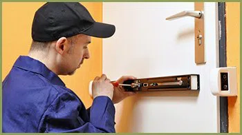 Anchor Locksmith Store Crofton, MD 410-482-5133 Anchor Locksmith Store Crofton, MD 410-482-5133 - locksmith-service
