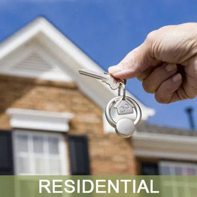 Anchor Locksmith Store Crofton, MD 410-482-5133 Anchor Locksmith Store Crofton, MD 410-482-5133 - res-ls