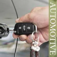 Anchor Locksmith Store Crofton, MD 410-482-5133 - sb-aut