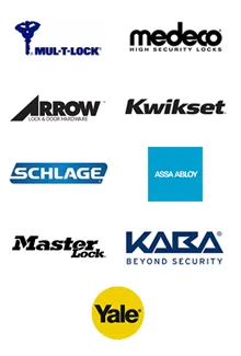 Anchor Locksmith Store Crofton, MD 410-482-5133 Anchor Locksmith Store Crofton, MD 410-482-5133 - sb-brands