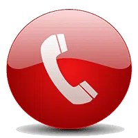 Anchor Locksmith Store Crofton, MD 410-482-5133 - sb-call-us