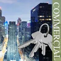 Anchor Locksmith Store Crofton, MD 410-482-5133 Anchor Locksmith Store Crofton, MD 410-482-5133 - sb-com