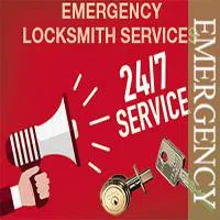 Anchor Locksmith Store Crofton, MD 410-482-5133 - sb-eme