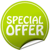 Anchor Locksmith Store Crofton, MD 410-482-5133 Anchor Locksmith Store Crofton, MD 410-482-5133 - sb-offer